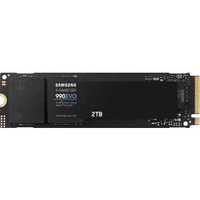 SSD Samsung 990 EVO 2TB PCI Express 4.0 x4 M.2 2280 bulk