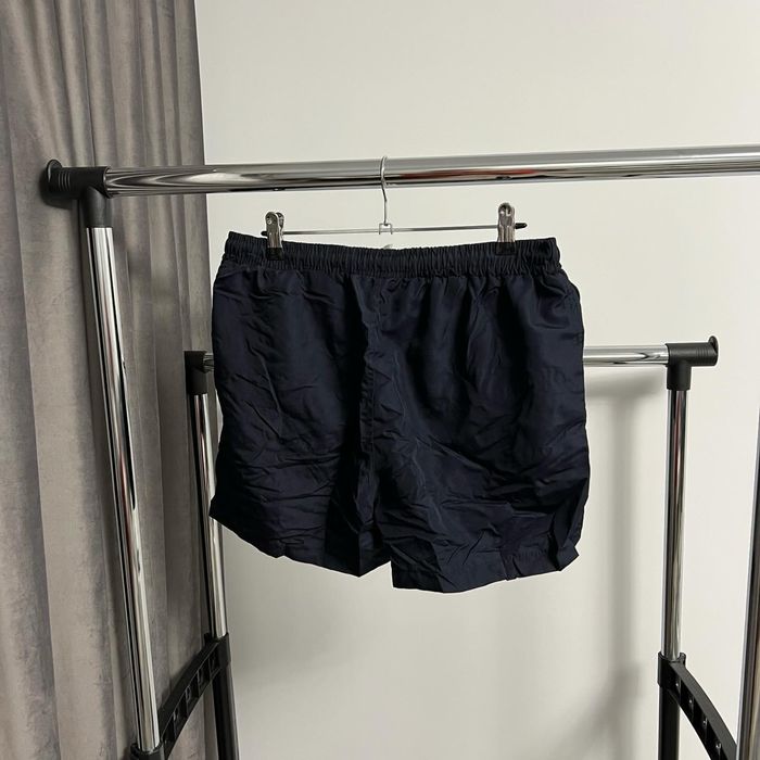 Pantaloni de plaja LACOSTE super calitate