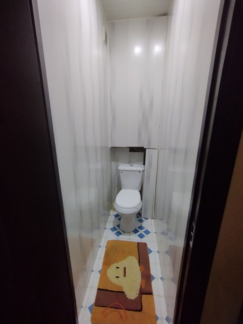 Продажа.себзорда.2хона.62м².75000уе.