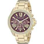 Ceas Dama Michael Kors 76