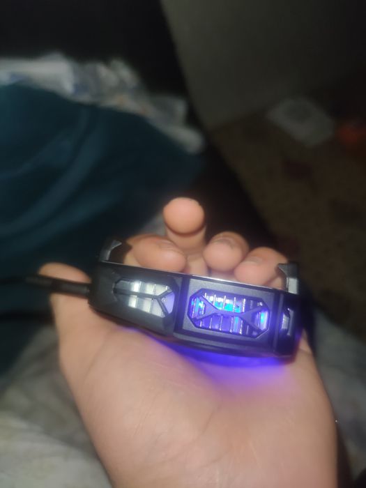 Igravoy koller sovutadi muzlatadi orginal