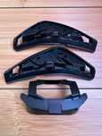 Kit adaptor Cască moto Shoei