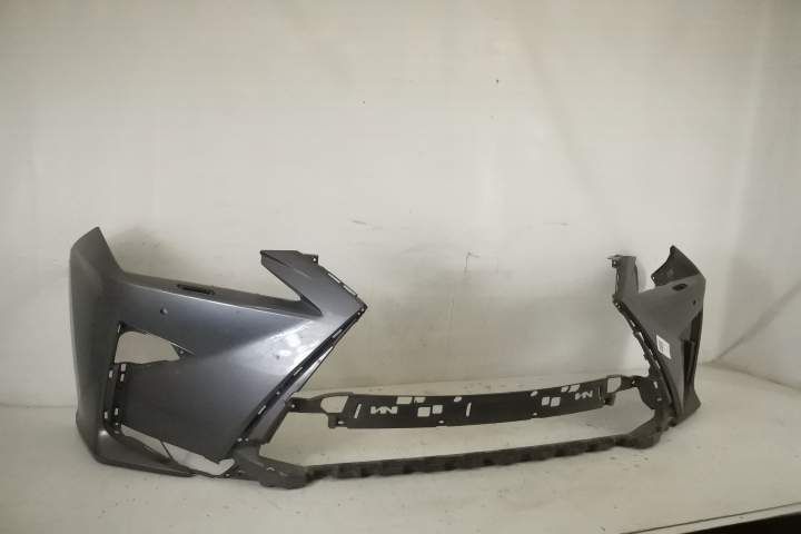 Bara Fata Cu Senzori Si Spalatoare Originala In Stare Buna Lexus  RX