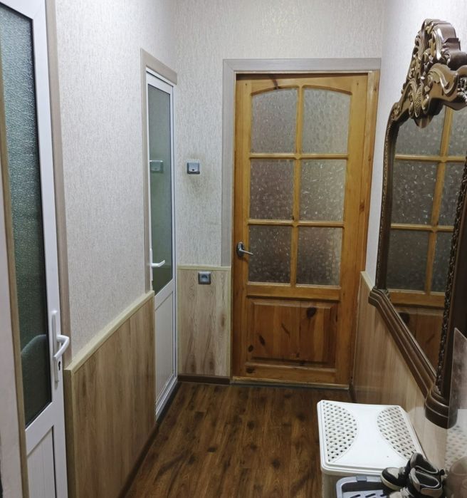 Юнусабад 15, 2(3)/3/4 Средний Ремонт Частично МеБеЛиРоВаНнАя