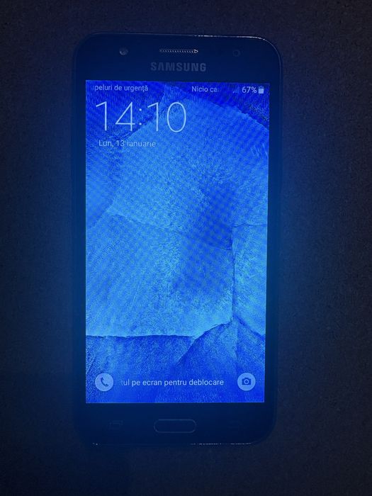 Samsung Galaxy J5 8Gb ID-XXL4943