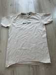 Tricou Palm Angels