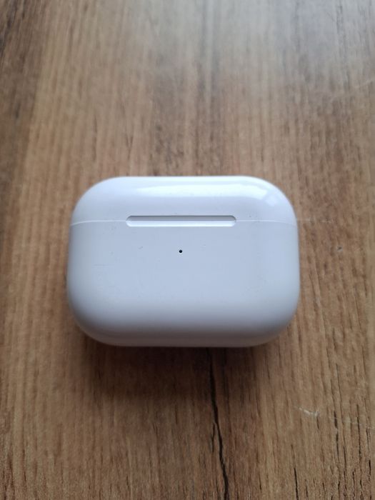 AirPods pro обмен на samsung buds