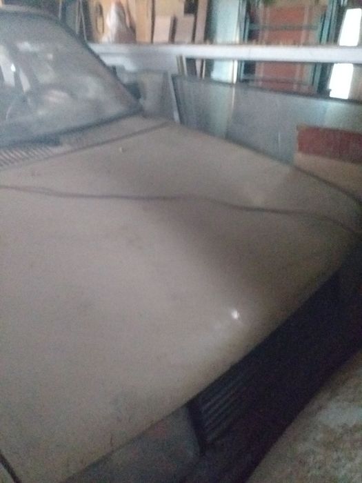 Olcit vechi de vanzare