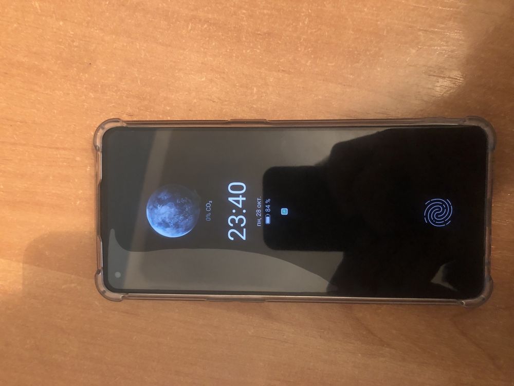 Oppo Rena 7, 128gb