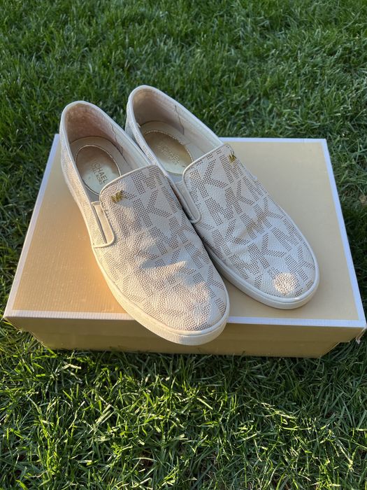 Pantofi sport  michael kors dama