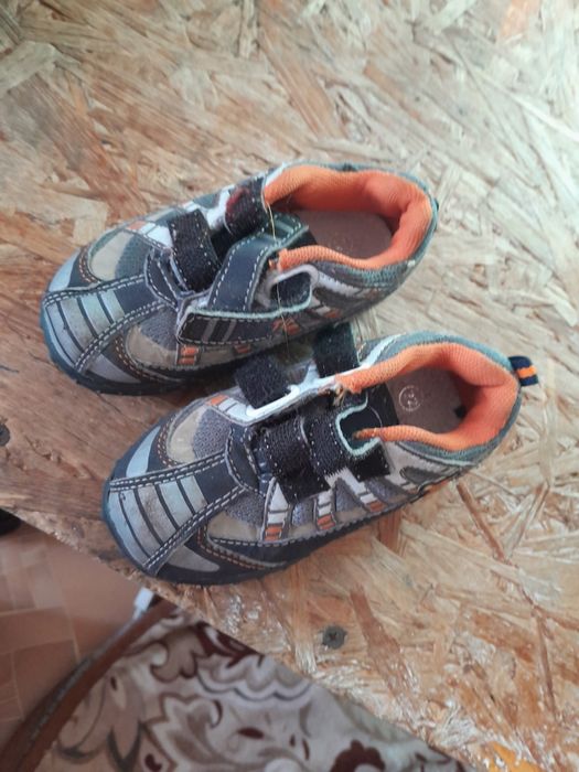 Продаётся по низкой цене