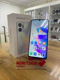 А21-Сотовый телефон Honor X7a 128GB/ КТ21308