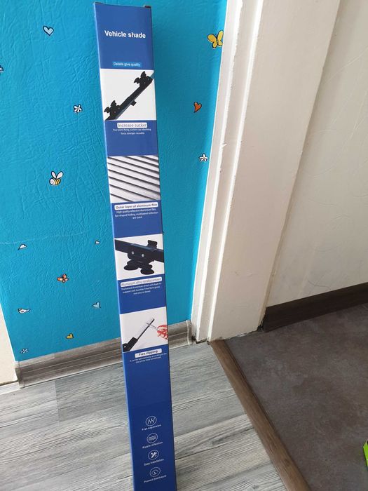 Абсорбиращо мръсотията килимче постелка за входна врата килим