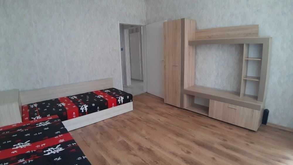 Продава се Тристаен апартамент в София, Младост 2 - 106 кв.м за 1784 €/кв.м - Снимка #6
