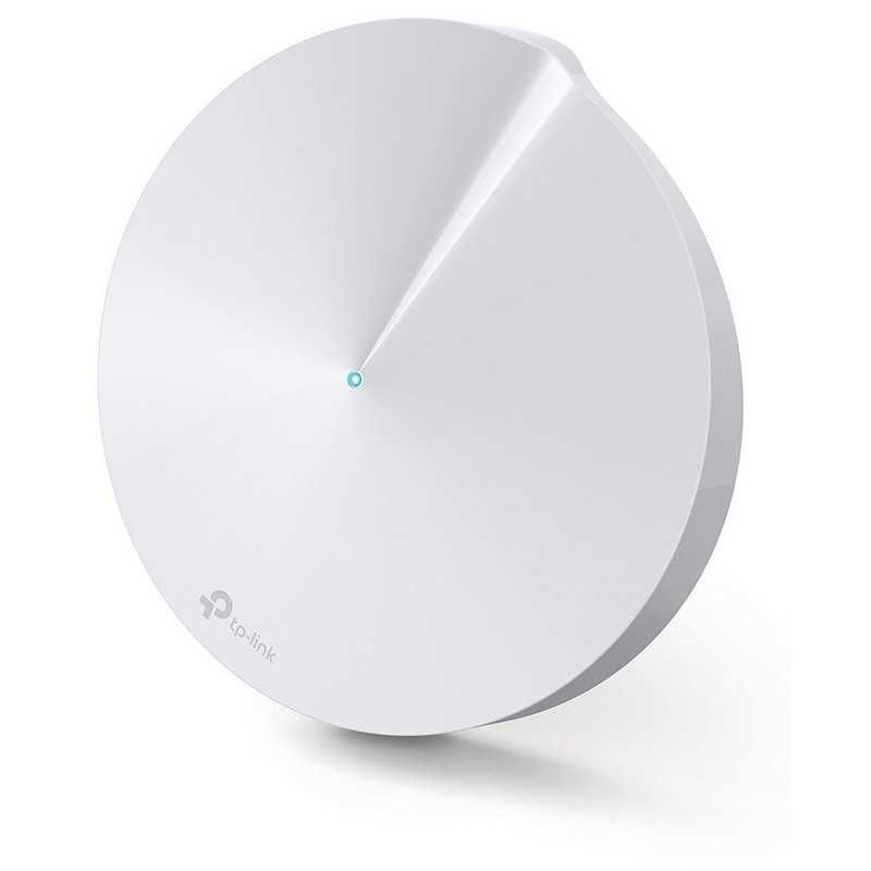 Точка за достъп Access Point UniFi AP-AC Ubiquiti UAP-AC-M-PROи антена
