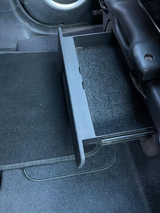 Renault Grand Scenic 3