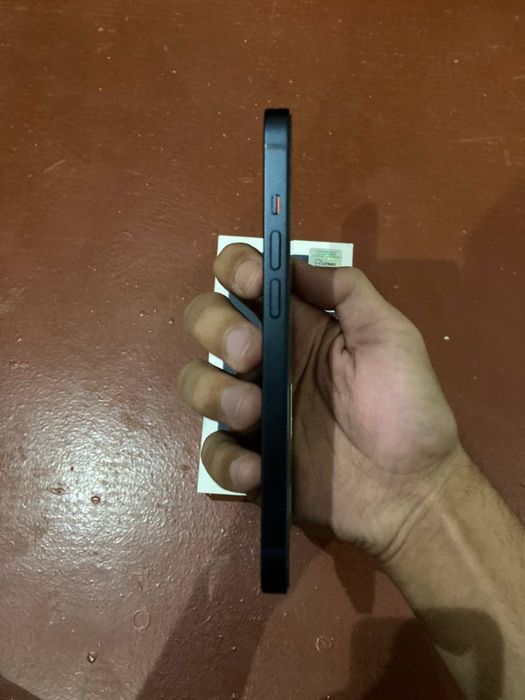 iPhone 13 Holati yengi 128 GB