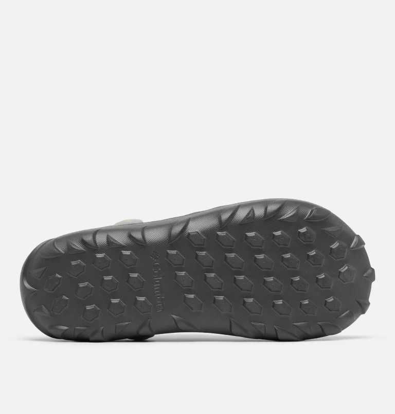 Новый Оригиналный Columbia Men's Creeksider™ Shoe