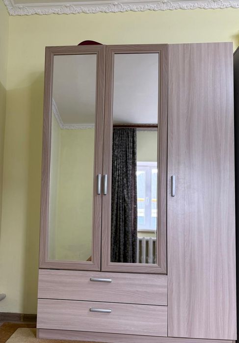 Шкаф для спальни