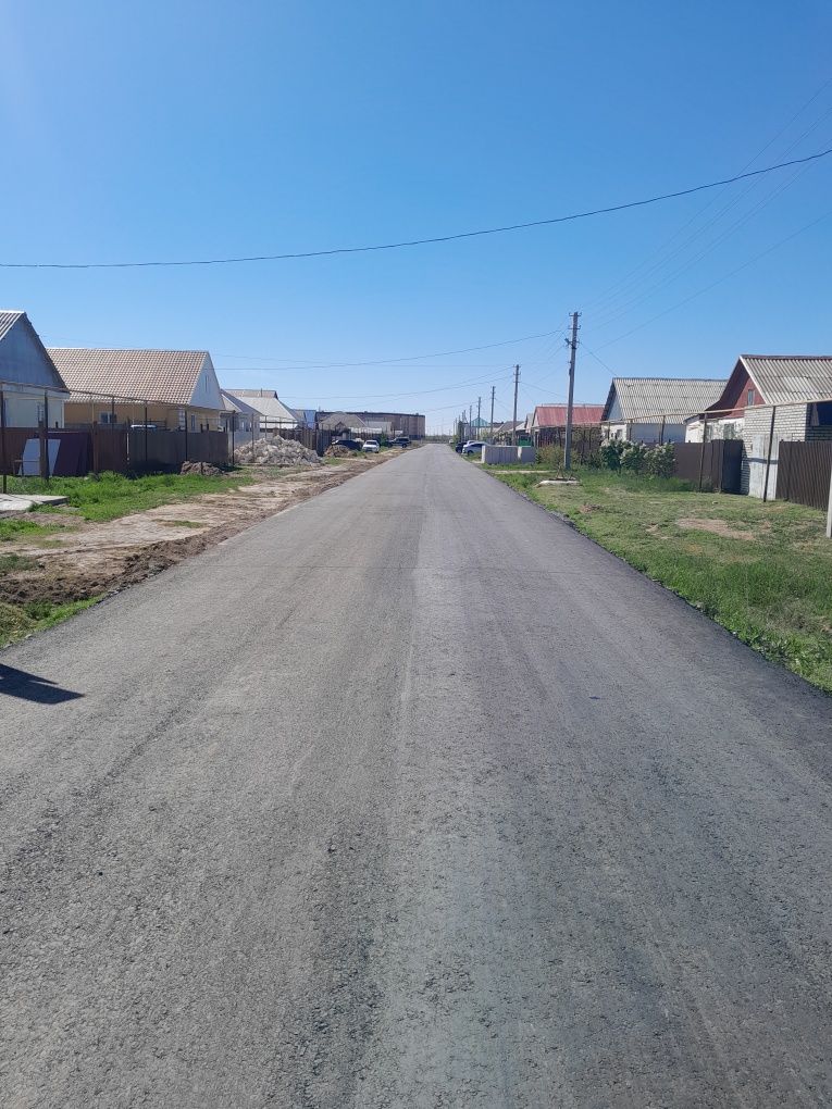 Зачаганск мкр.Балауса усатылады ватсапка жазыныз