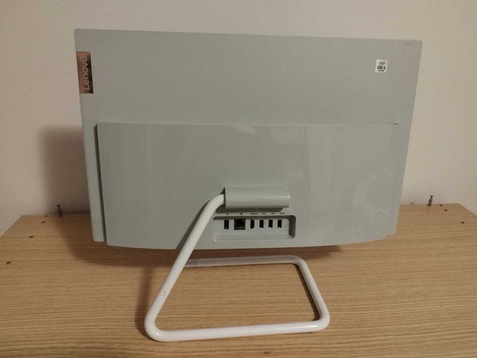 Calculator all in one