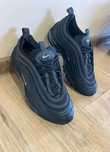 Маратонки Nike AirMax 97