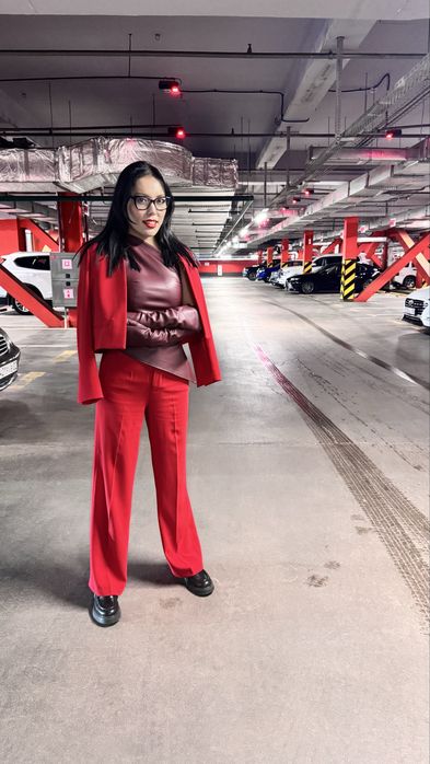 Обучение курсу цифровой психологии отношений и предназначения