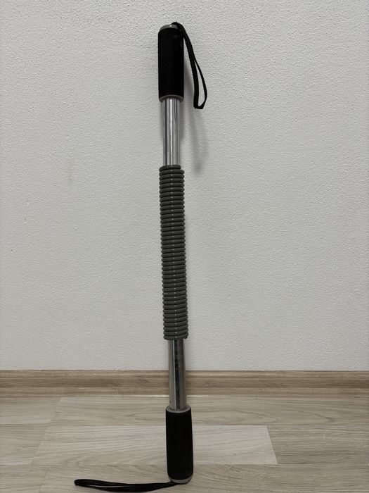 Фитнес уред за ръце