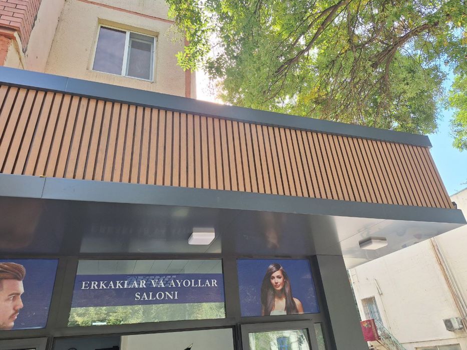 Аликафон/алкафон/алюкобонд/алибонд/алкапон/алкобонд/ мантаж хизматлари