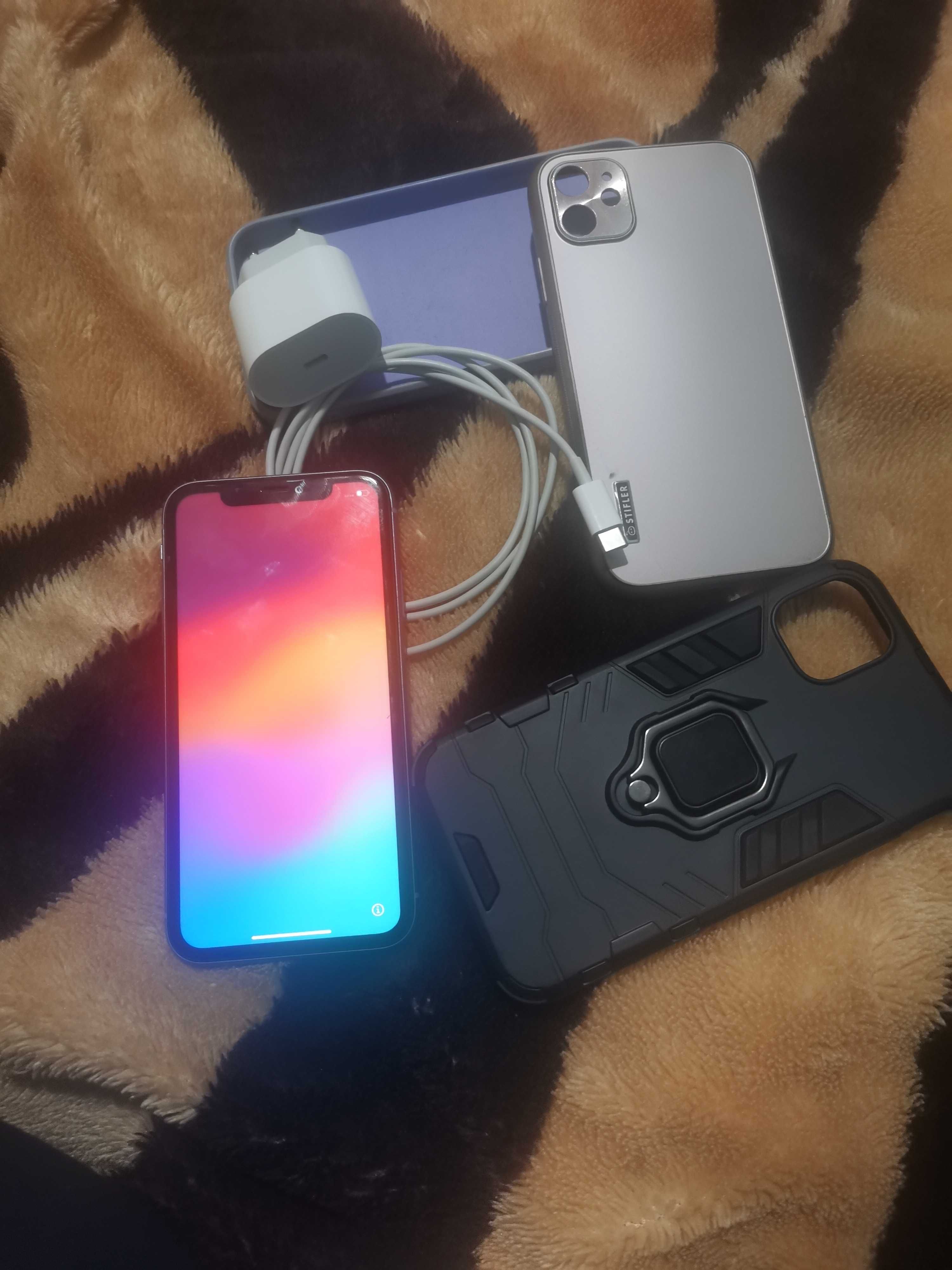 IPhone 11,,128 gb