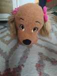 Jucarie Catel Luci si Lola transport gratuit