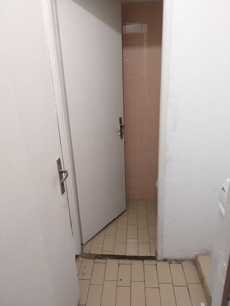 Продава се Тристаен апартамент в Пловдив, Каменица 2 - 68 кв.м за 1839 €/кв.м - Снимка #5