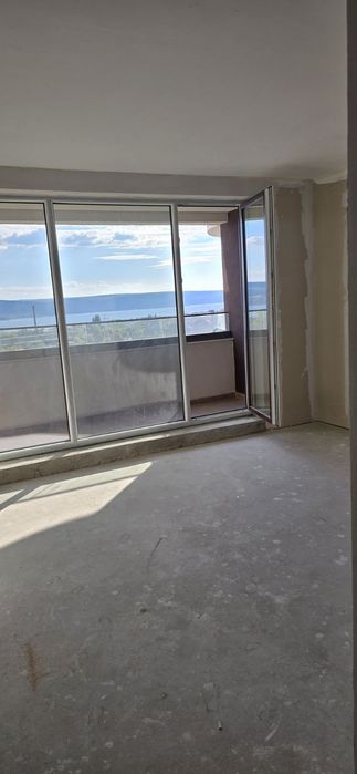 2 стаен Варна сити парк плюс