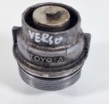 Капачка Маслен Филтър Тойота Корола Версо 2.2 Toyota Corolla Verso 2.2