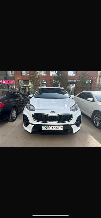 Аренда с выкупом