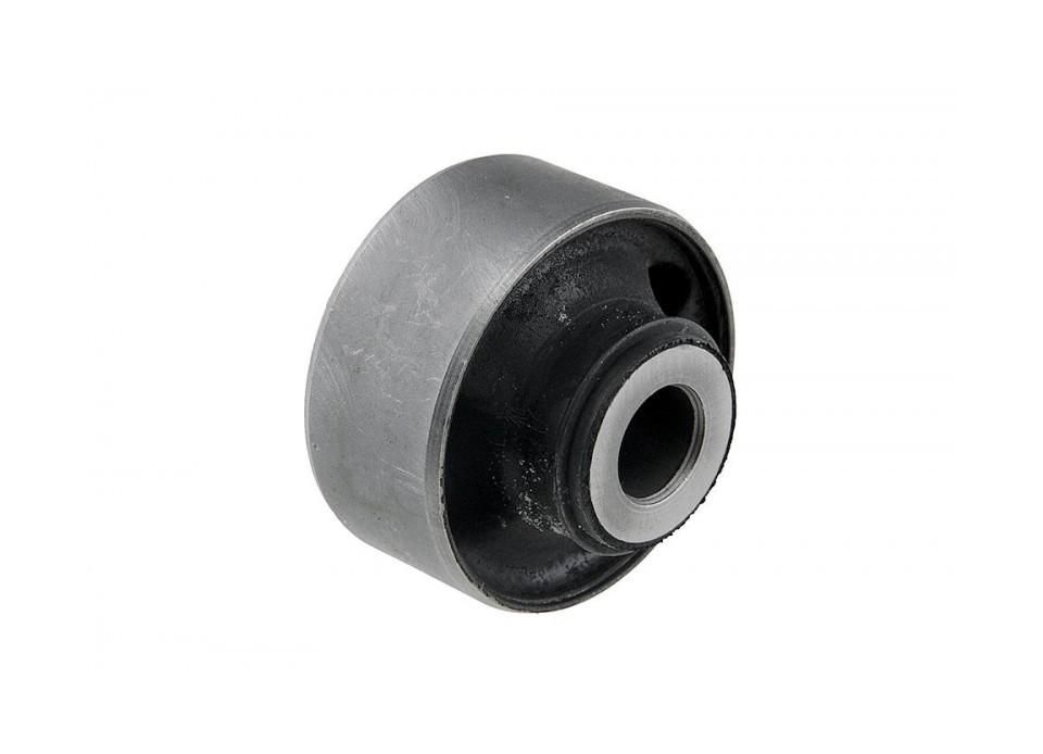 Bucsa grup Mitsubishi Outlander 2 2006-2012 CW W 05273442AA