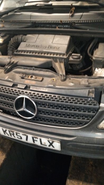 Mecanic auto la domiciliu