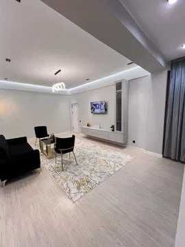 ПРОДАМ‼️СРОЧНО‼️ Квартира в ЖК Gulobod 2/3/9 ЕВРО 56м2 ор-р Гулобод