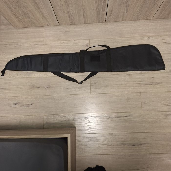 Сак за пушка, 110 см