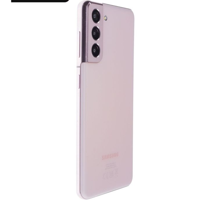 Samsung galaxy S21 5G
