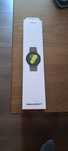 Смарт часовник Galaxy Watch7
