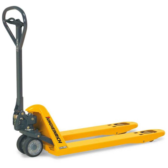 Сервис гарантия! Рохли/кара GIDROX — 1–5 тонн