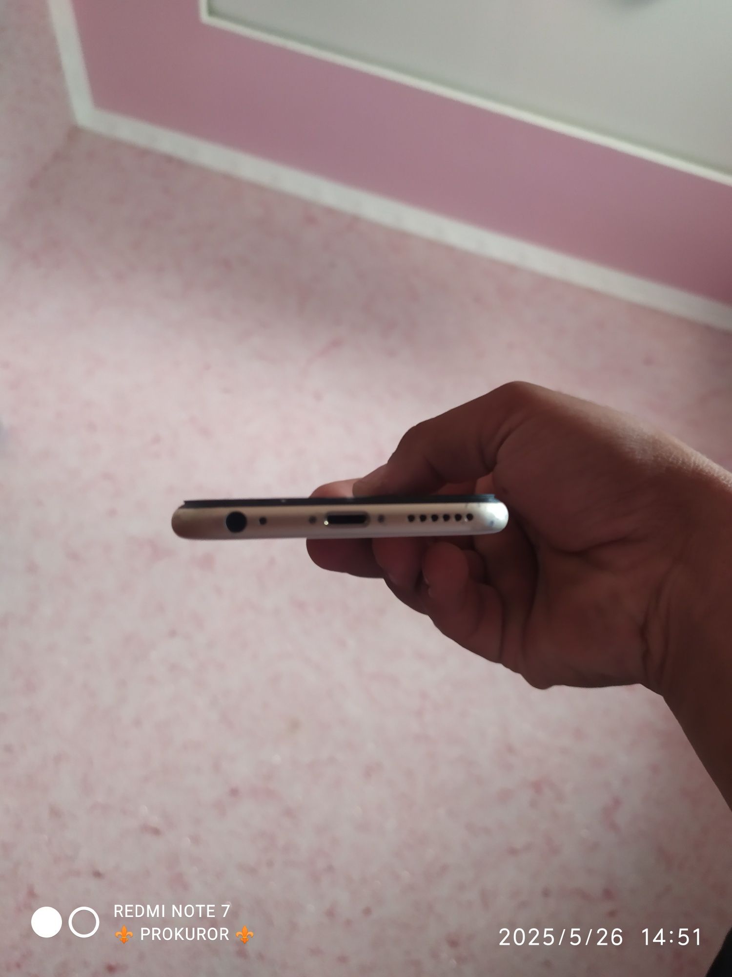 Iphone 6s LLA 78,yomks 64xotira