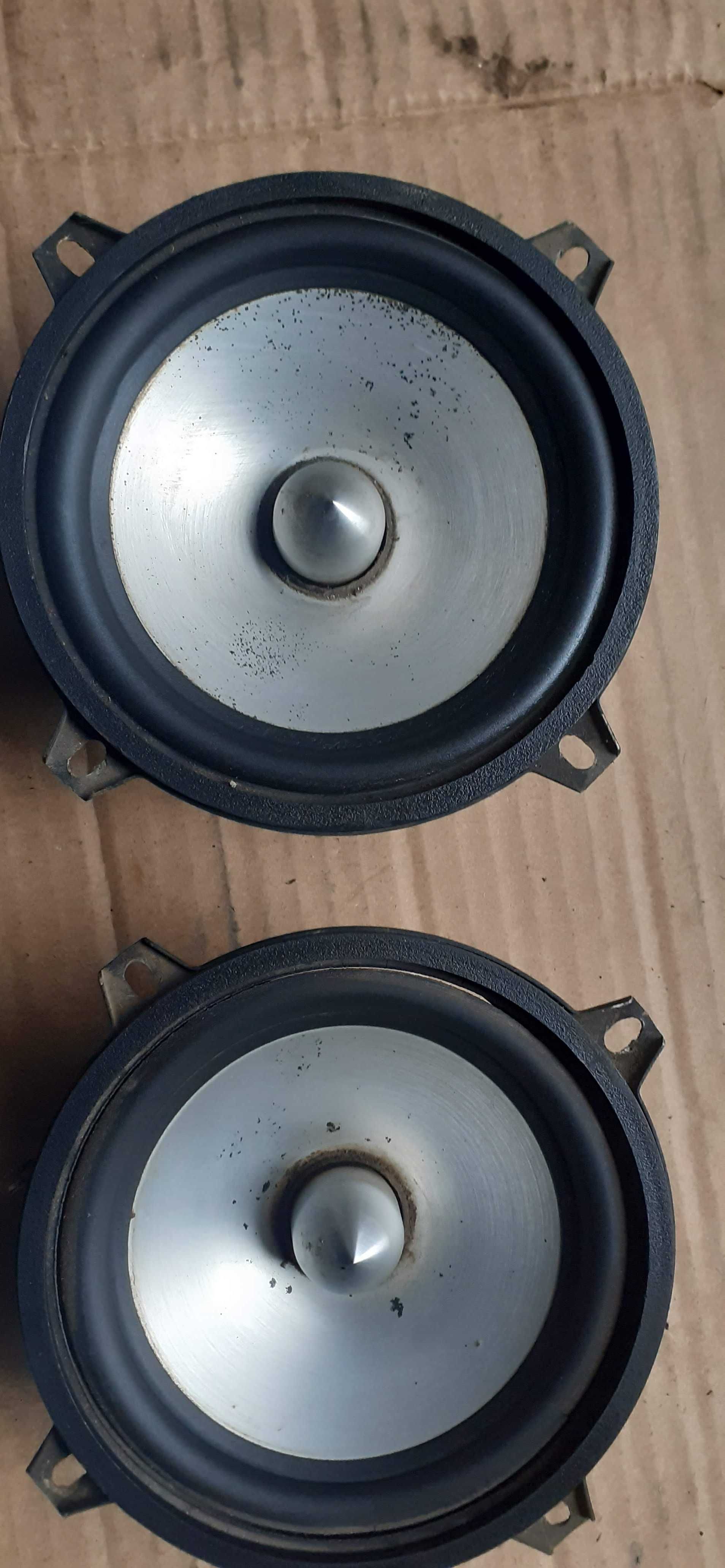 difuzoare audio bmw e36,e46,e39