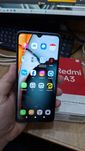 Redmi A3  64 Gigabaytlik