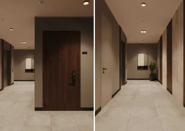 Янги Узбекистон: СКИДКА ДО 30% КЛЮЧИ В ДЕКАБРЕ