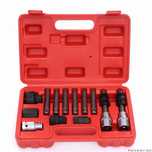 Set chei demontare si montare alternator, Kraft