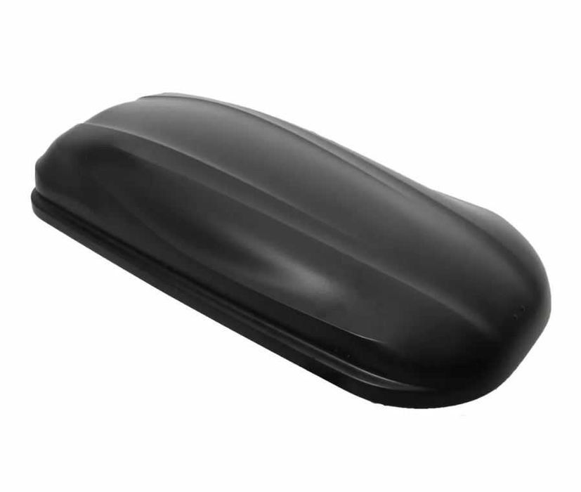 Автобокс Junior Altro 200x90x41cm с 70 mm крепежи, с ключ, 500 литра