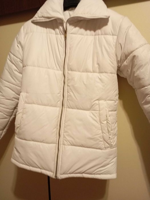 Geacă superbă unisex mas.M