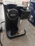 Espressor capsule De'Longhi Nespresso Gran Lattissima